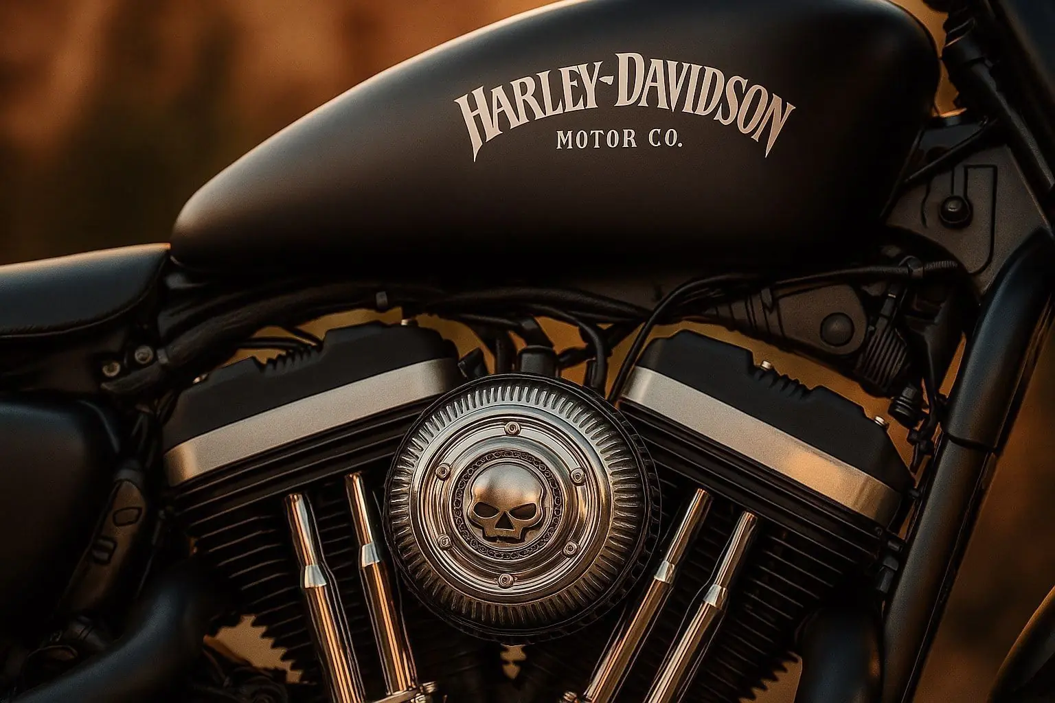 Harley-Davidson Stock Roars on Earnings Beat – Is HOG a Buy Heading into 2026?