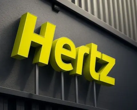 Hertz Stock (HTZ) on December 7, 2025: EV Hangover, Turnaround Hopes and Wall Street’s Latest Forecasts
