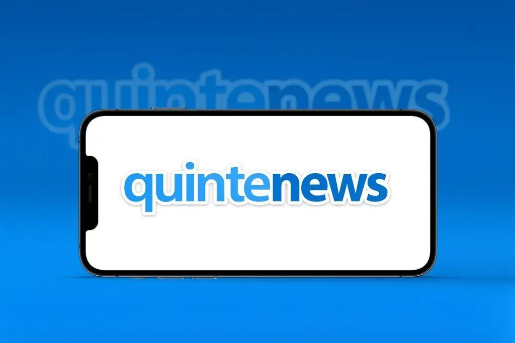 High Winds Cause Power Outages in Quinte as Napanee Man Charged With Attempted Murder – Eastern Ontario Update for November 27, 2025