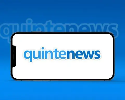 High Winds Cause Power Outages in Quinte as Napanee Man Charged With Attempted Murder – Eastern Ontario Update for November 27, 2025