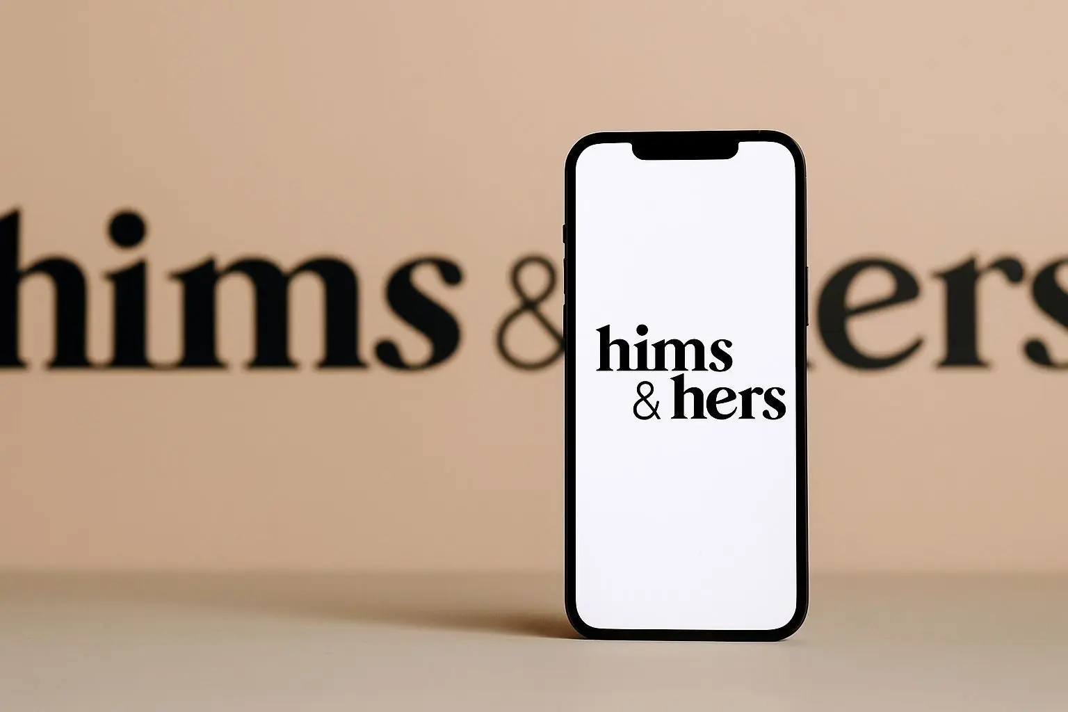Hims & Hers Health (HIMS) Stock Today: Canada Expansion, Labs, GLP‑1 Growth and Fresh “Strong Buy” Call – Price, News & Forecast as of December 5, 2025