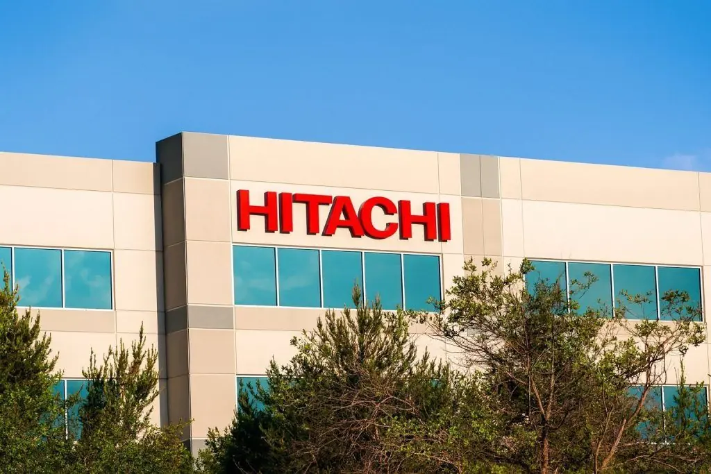Hitachi Stock Today (Nov 26, 2025): 6501.T Climbs on AI Robotics and Data‑Center News