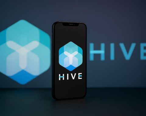 HIVE Digital Technologies (NASDAQ: HIVE) news today — Nov. 9, 2025: Earnings date locked, 23 EH/s milestone, and AI data‑center expansion