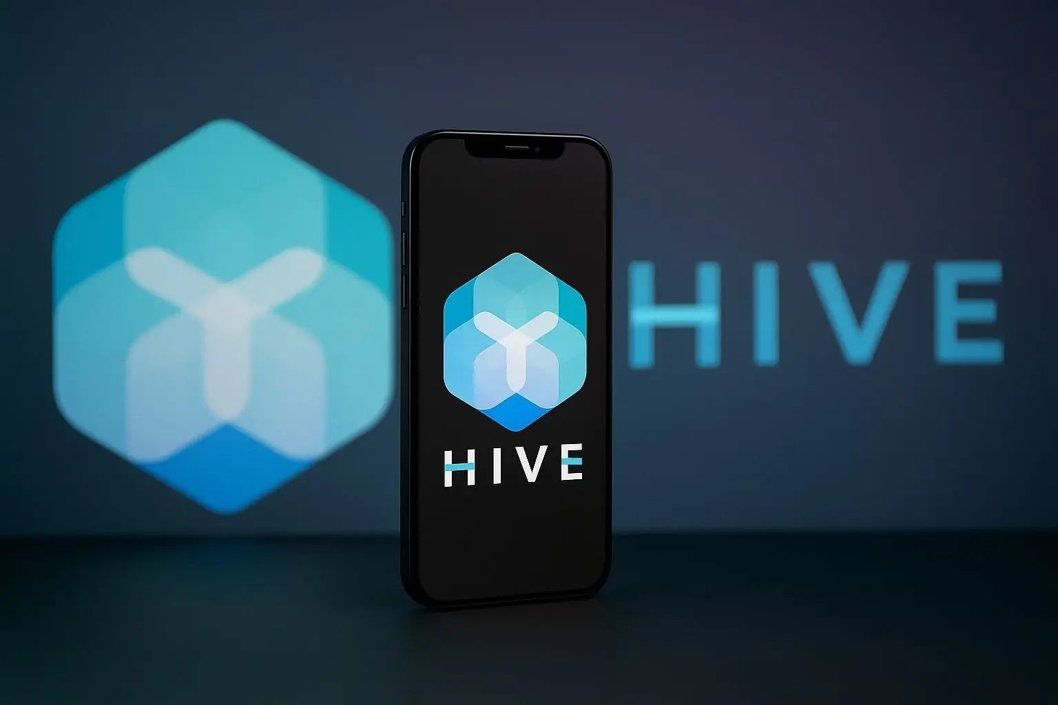 HIVE Digital Technologies (NASDAQ: HIVE) news today — Nov. 9, 2025: Earnings date locked, 23 EH/s milestone, and AI data‑center expansion