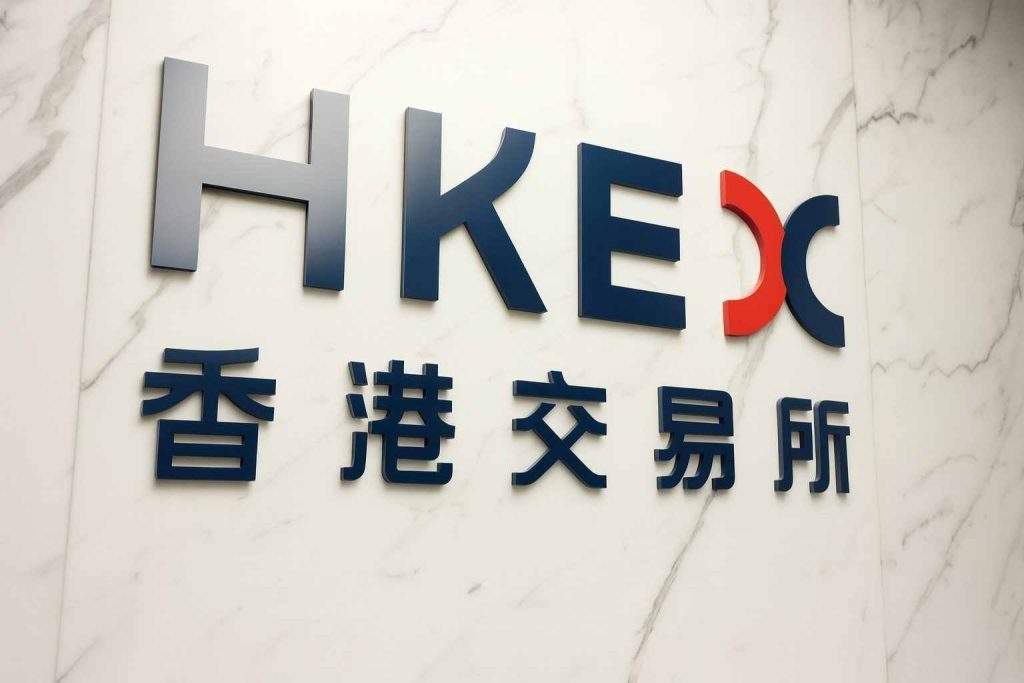 HKEX stock: What to watch before Monday as 0388.HK heads into earnings week