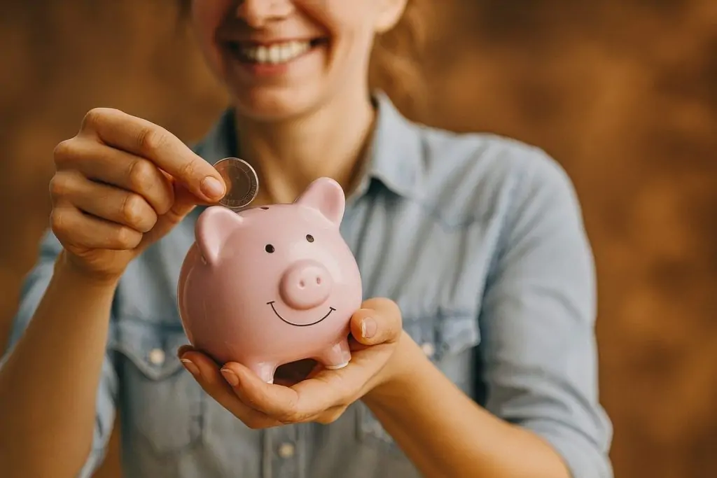 HMRC ISA Crackdown: Cash ISA Limit Cut, New Charge on Cash Interest – and What Autumn Budget 2025 Means for UK Assets