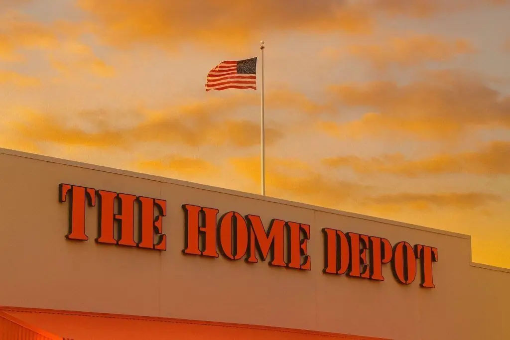 Home Depot Stock Today: Zacks “Strong Sell” Call, Price Target Cuts and AI Bets Shape 2025 Outlook