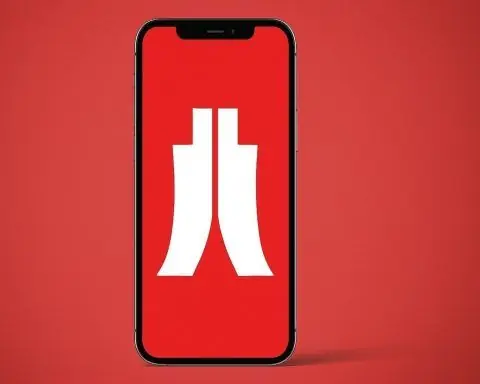 Hong Kong Stock Market Today: Hang Seng Struggles to Hold Gains as Crypto Slump and Japan Rate Jitters Hit Risk Sentiment (2 December 2025)