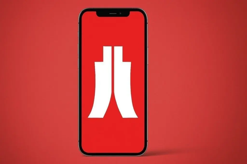 Hong Kong Stock Market Week Ahead: Hang Seng Braces for China Data, Policy Follow‑Through and Year‑End Liquidity Tests