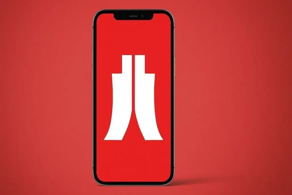 Hong Kong Stocks Today: Hang Seng Index Sinks 1.23% as Pop Mart Crashes and Innovent Stumbles on Index Debut