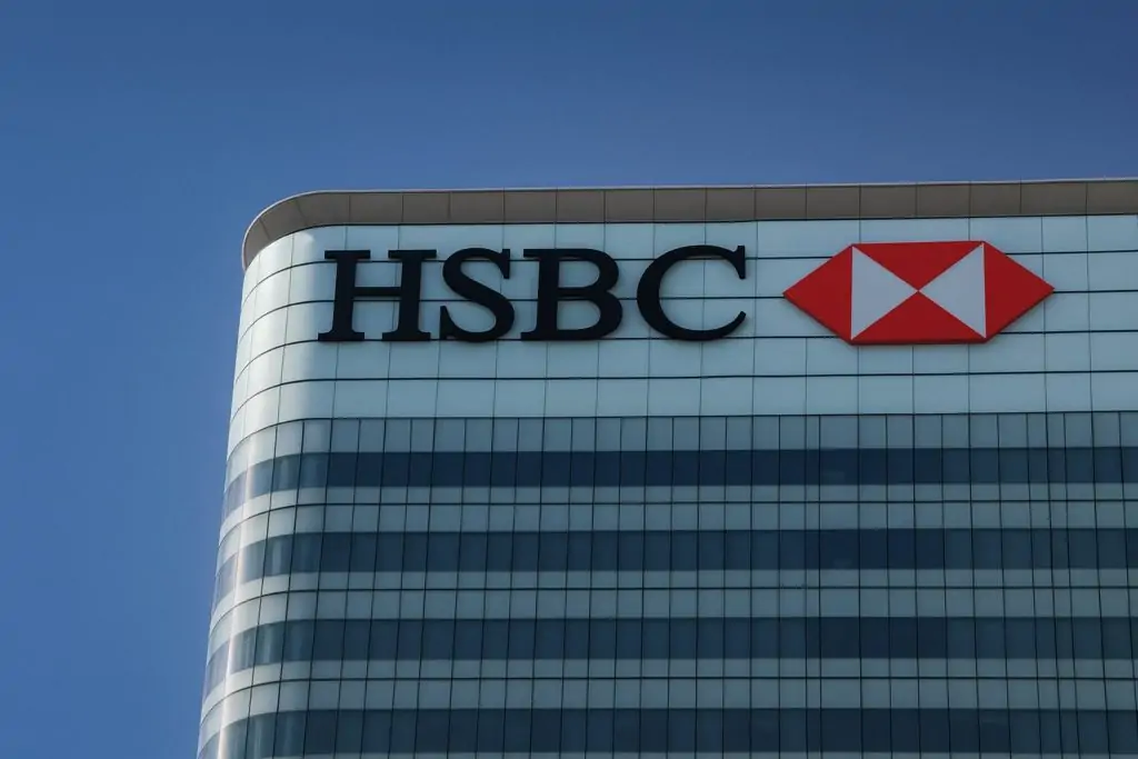HSBC Holdings Plc (LON: HSBA) Stock Today, 28 November 2025: Share Price Near Highs as Hang Seng Deal, Chair Race and Digital Push Dominate Focus