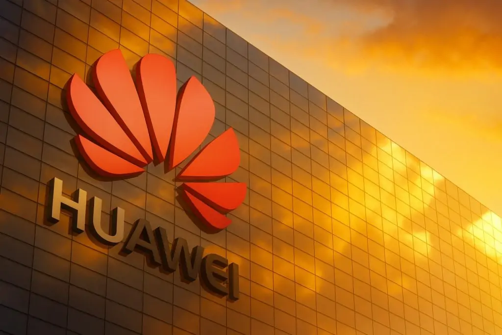 Warren and Scott Unveil “License Monopoly Prevention Act” to Curb Huawei-Style Export Deals