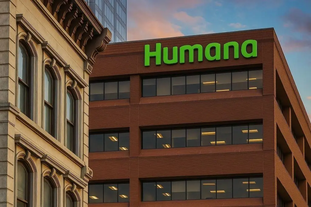 Humana Stock (HUM) Outlook December 4, 2025: Earnings Beat, Legal Risks and 2026 Medicare Advantage Forecast