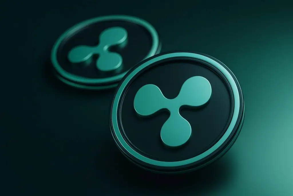 Hyperliquid USD (HYPEUSD) Price Today and Forecast After the $314M Token Unlock