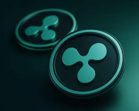 Hyperliquid USD (HYPEUSD) Price Today and Forecast After the $314M Token Unlock