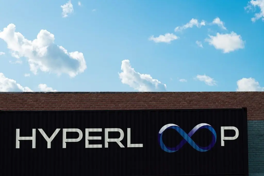 Hyperloop is ‘dood’ – of toch niet? Nashville’s Music City Loop zet Elon Musks tunnelvisie weer onder de loep