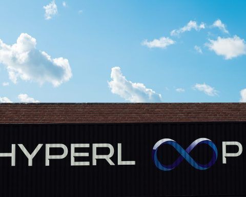 Hyperloop is ‘dood’ – of toch niet? Nashville’s Music City Loop zet Elon Musks tunnelvisie weer onder de loep