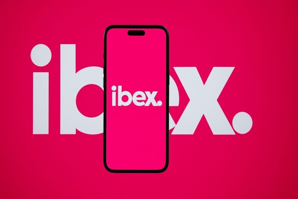 IBEX 35 Week Ahead: Spain’s Bolsa de Madrid Outlook After Inditex Record, Naturgy Shock and ECB Countdown (Updated Dec 14, 2025)