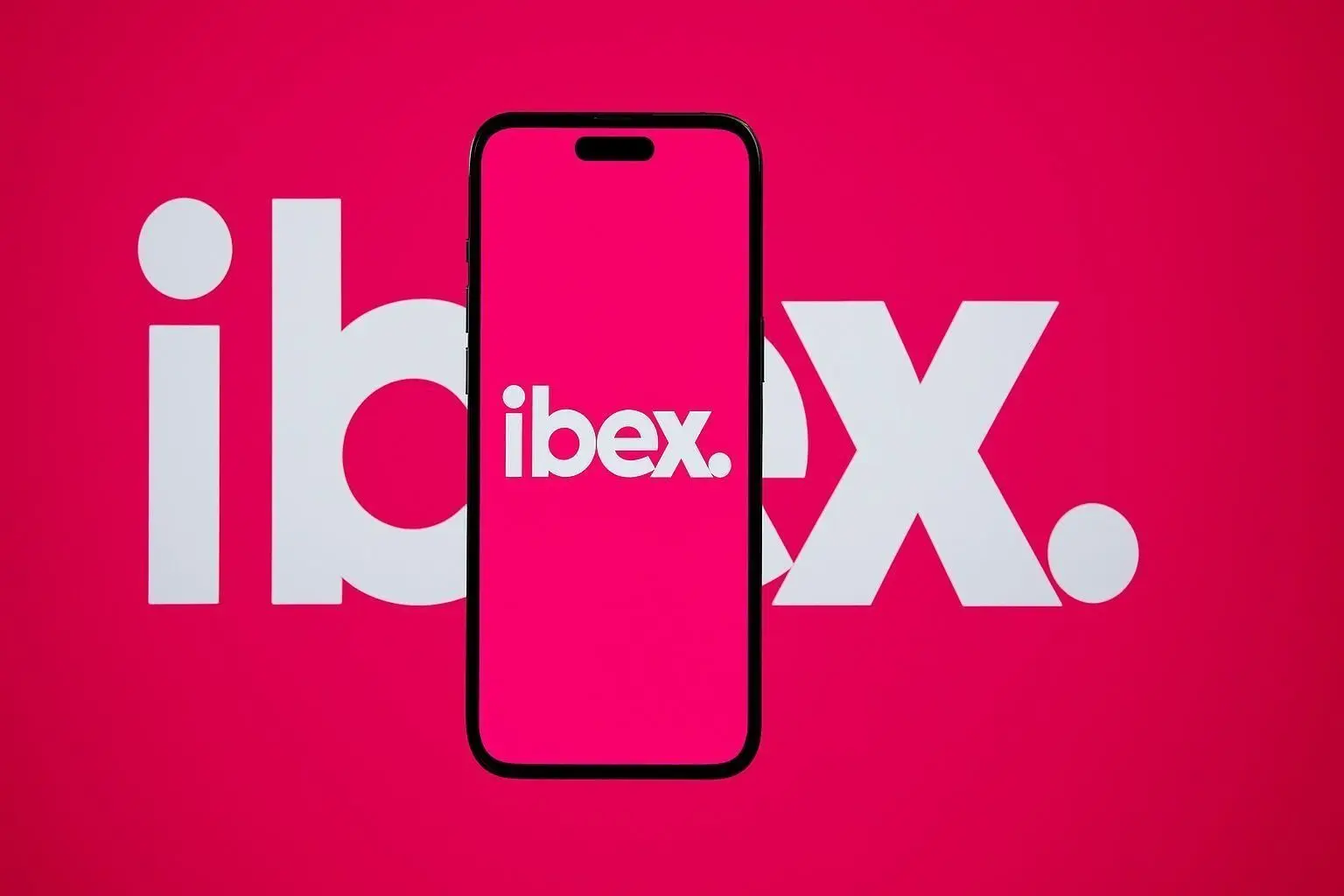 IBEX 35 Week Ahead: Spain’s Bolsa de Madrid Outlook After Inditex Record, Naturgy Shock and ECB Countdown (Updated Dec 14, 2025)