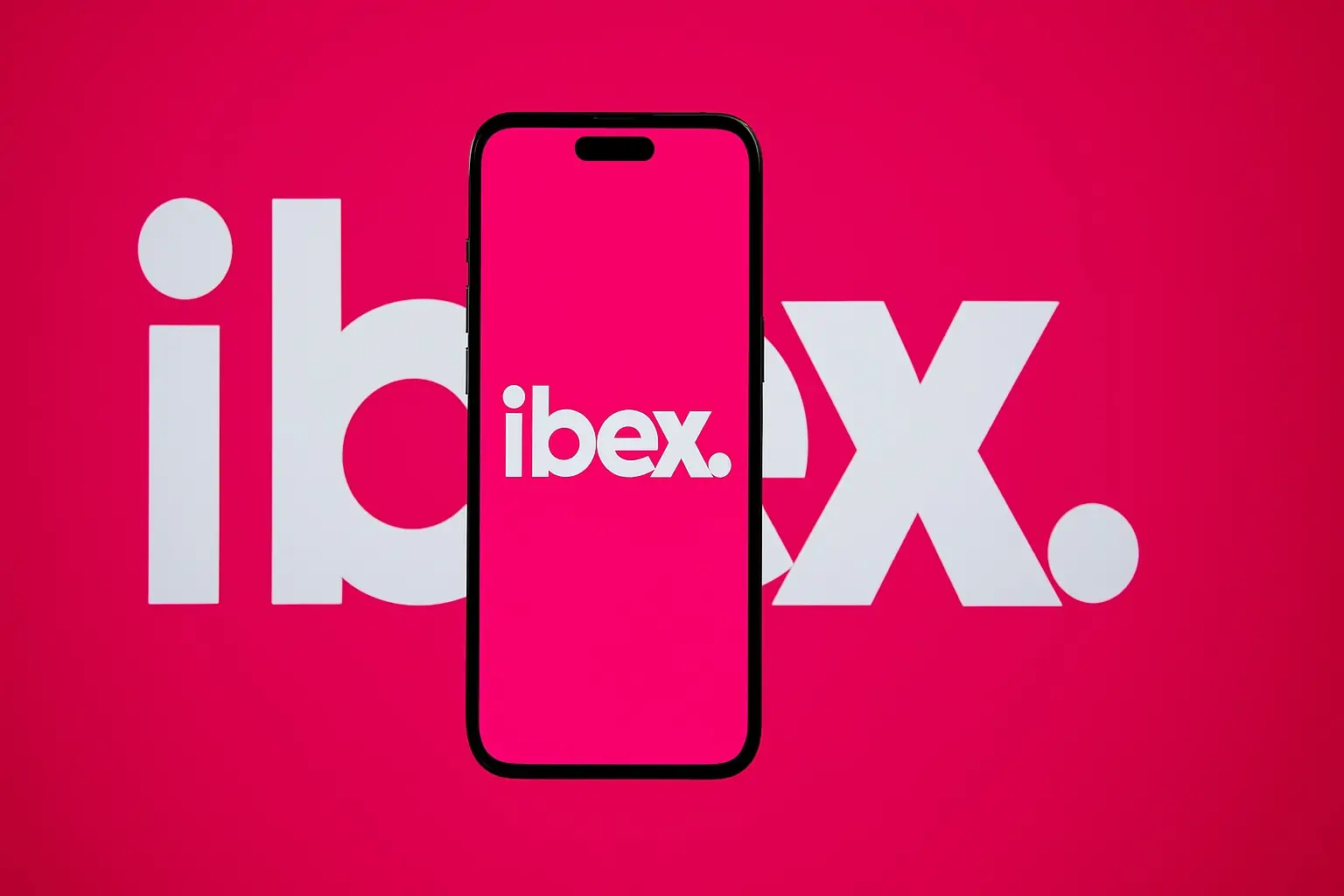 Spain Stock Market Today (10 Nov 2025): IBEX 35 Reclaims 16,000 on U.S. Shutdown Hopes; Almirall, Rovi & IAG Lead