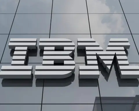 IBM Stock Price Outlook Before the Market Opens on December 1, 2025: AI, Quantum and Dividends Drive NYSE:IBM Near Its Highs