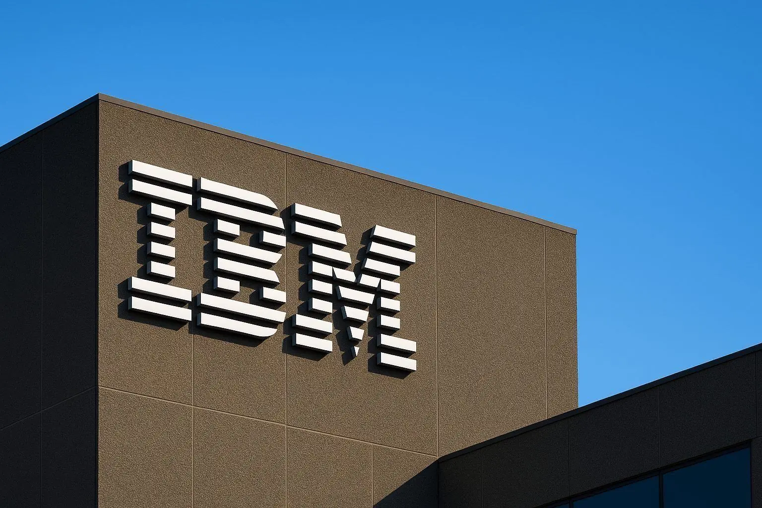 IBM Stock Today, November 23, 2025: Street-High $360 Target, AI Tailwinds and What It Means for Investors