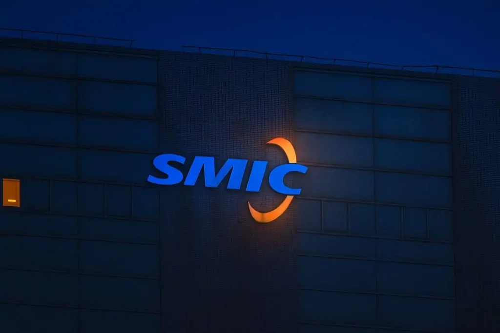 IC Stock Today, 27 November 2025: AI Chip Rally Lifts Shares as Memory Shortage Fears Grow