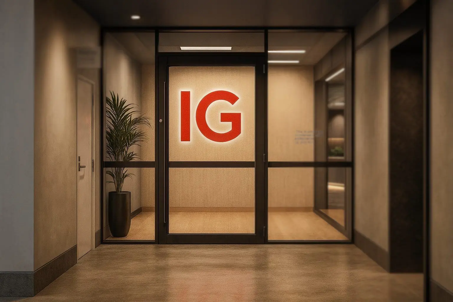 IG Group Holdings plc (LON: IGG): Buyback Momentum and Dividend Strength in Focus – 27 November 2025