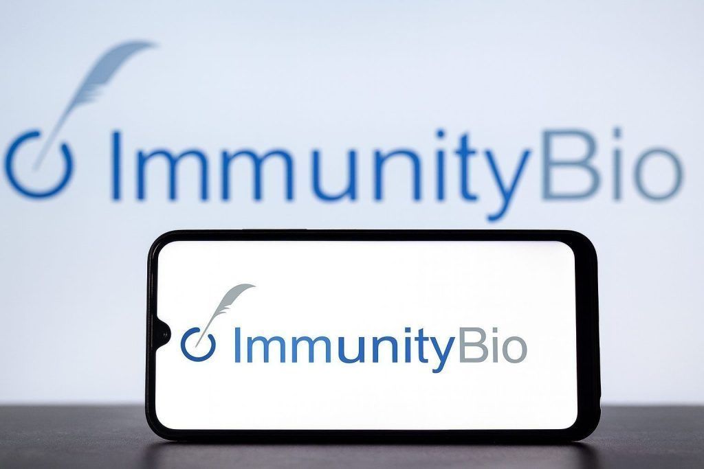 ImmunityBio (IBRX) Stock in Focus on Dec. 15, 2025: EMA’s ANKTIVA Nod, Analyst Targets, and What Comes Next