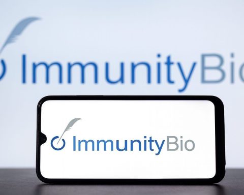 ImmunityBio (IBRX) Stock in Focus on Dec. 15, 2025: EMA’s ANKTIVA Nod, Analyst Targets, and What Comes Next