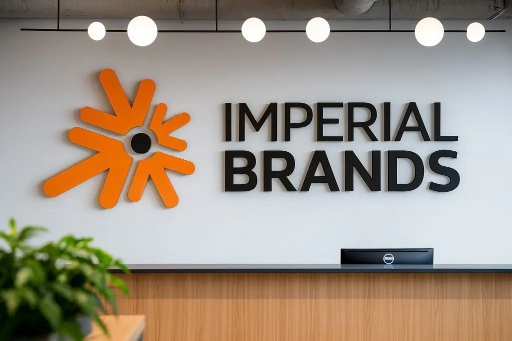 Imperial Brands stock holds steady after fresh buyback disclosure; AGM and dividend dates loom