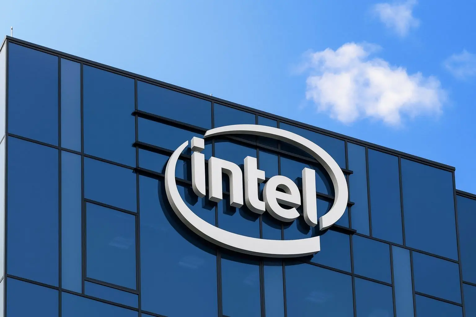 INTC Stock Today (Nov. 24, 2025): Intel Hovers Around $34 as AI Packaging and Government Stake Shape Outlook