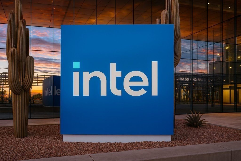 Intel Stock After Hours Today (Dec. 22, 2025): INTC Edges Up Late as BofA Turns More Positive—What to Watch Before Tuesday’s Open