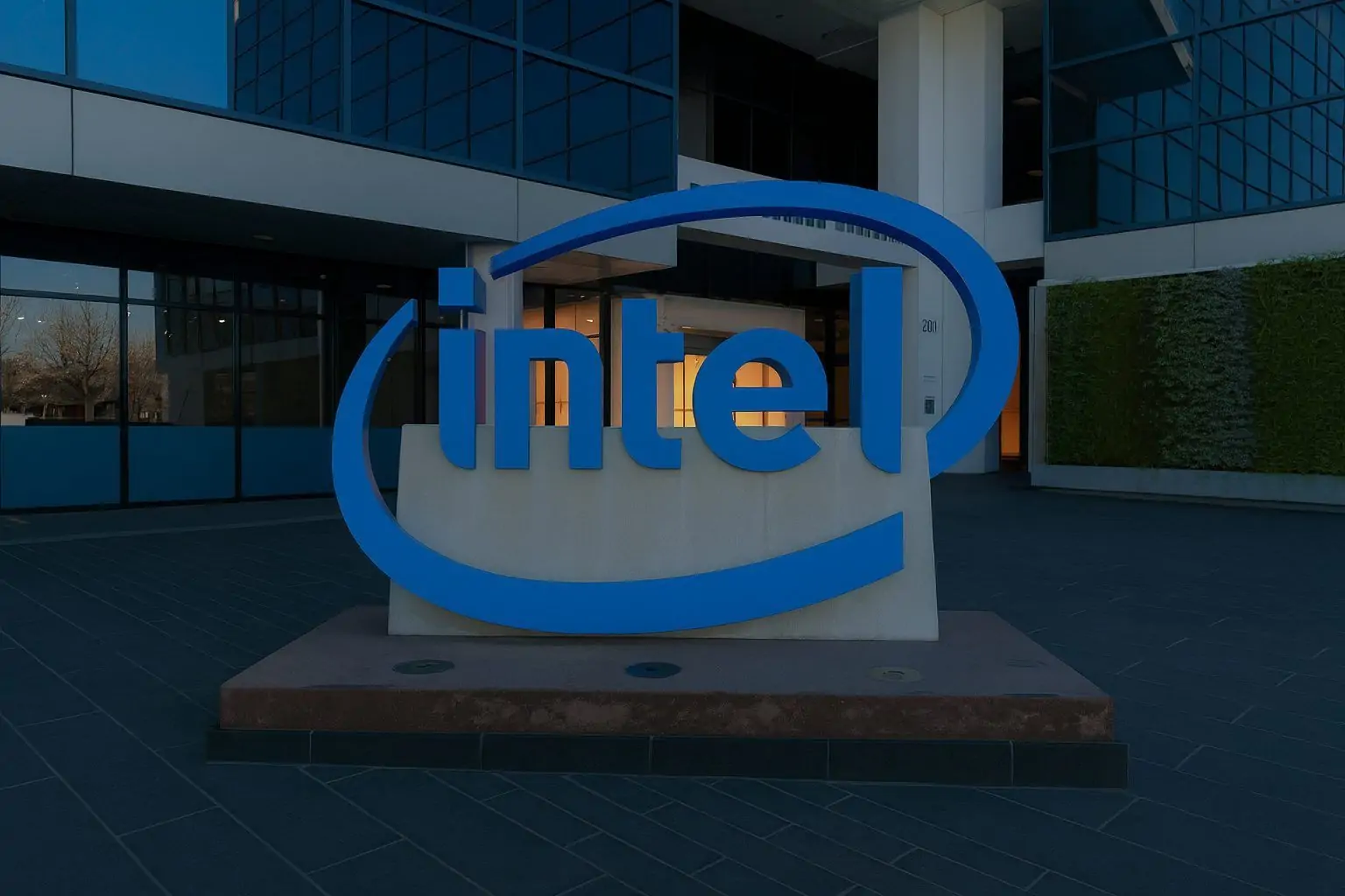 Intel Stock Before the November 28, 2025 Open: TSMC Lawsuit, AI Mega‑Deals and a 103% Rally for INTC