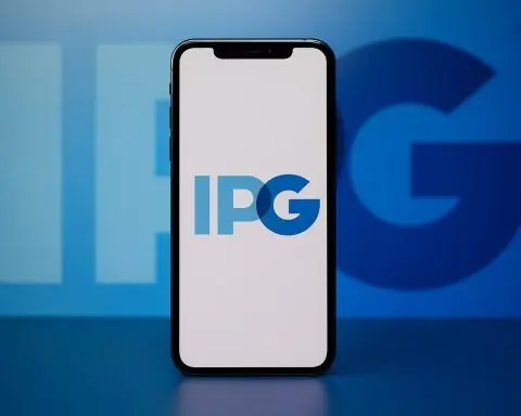 Interpublic Group (IPG) Stock: What the Omnicom Merger and NYSE Delisting Mean Before Markets Open on November 28, 2025