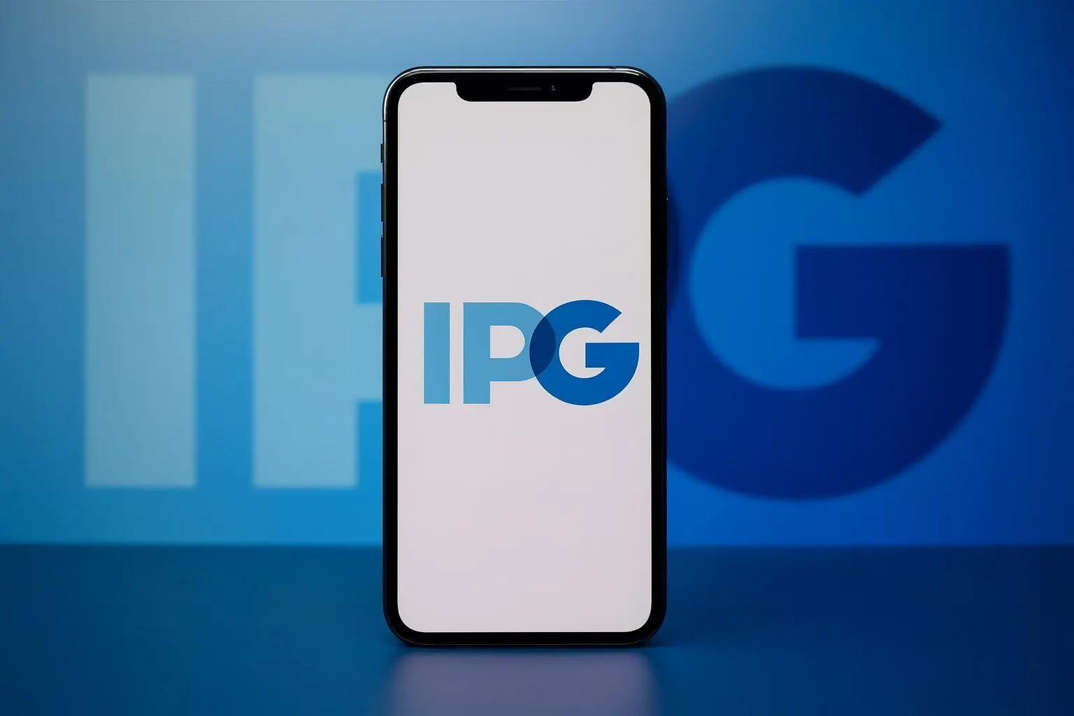 Interpublic Group (IPG) Stock: What the Omnicom Merger and NYSE Delisting Mean Before Markets Open on November 28, 2025