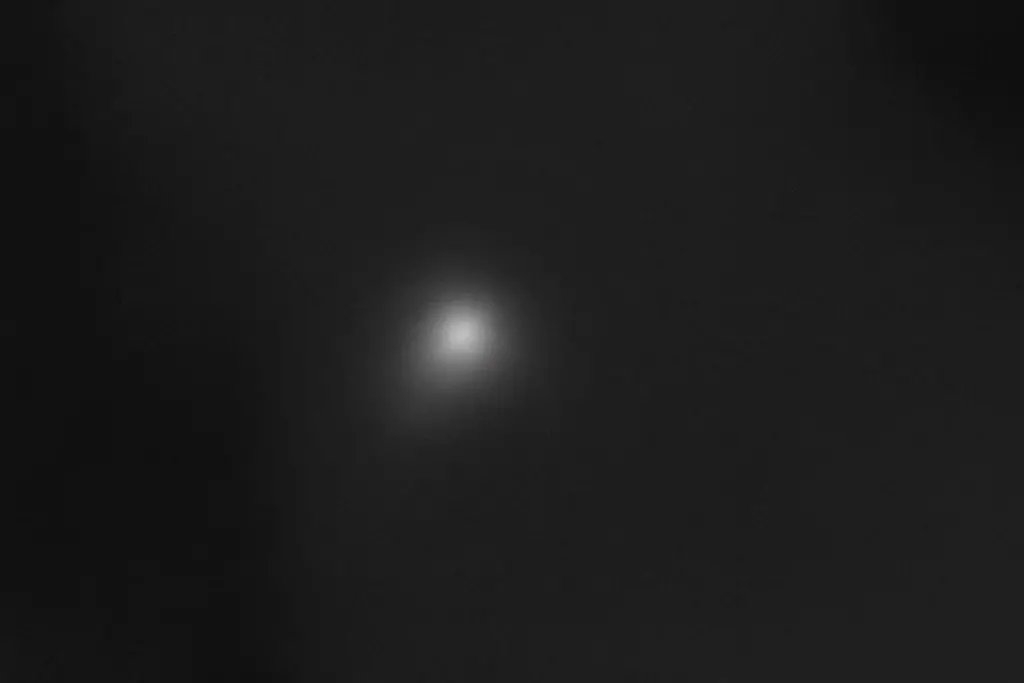 Interstellar Comet 3I/ATLAS: NASA Confirms Natural Visitor as UN Turns It into a Planetary‑Defense Drill