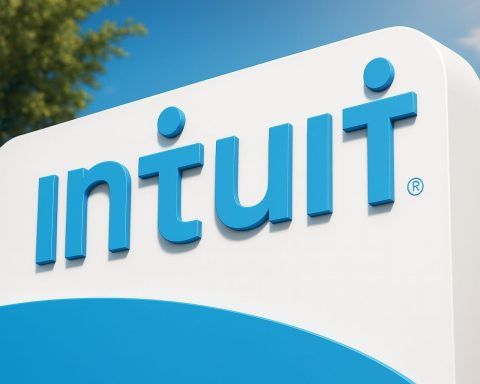 Intuit (INTU) Stock Rises on $100M+ OpenAI Deal to Bring TurboTax and QuickBooks Into ChatGPT