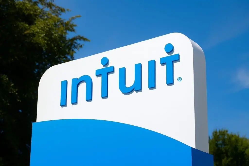 Intuit Stock Today (INTU) on November 25, 2025: AI‑Fueled Rally, OpenAI Deal and New Open Banking Push