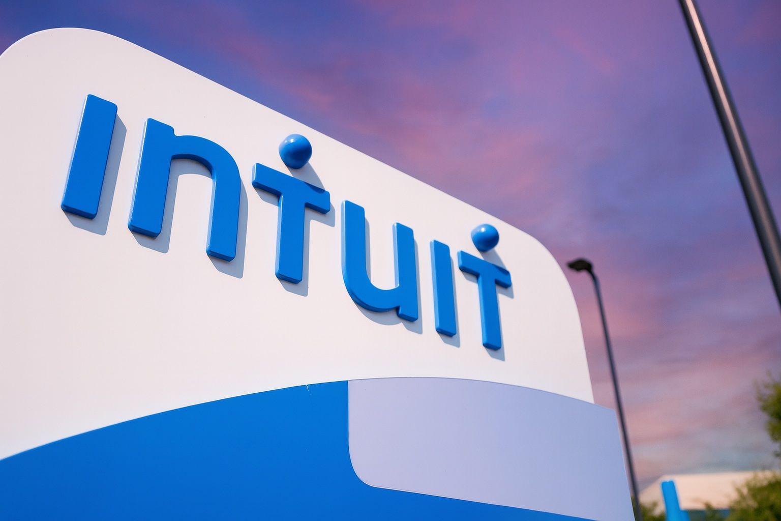 Intuit Stock (INTU) Before the Bell on November 17, 2025: Earnings Countdown, AI Push and Valuation Risks Intuit Stock (INTU) Before the Bell on November 17, 2025: Earnings Countdown, AI Push and Valuation Risks