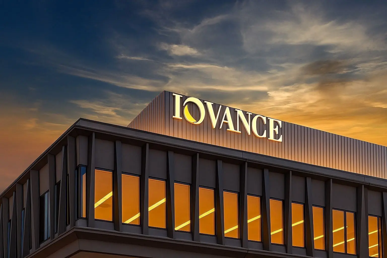 Iovance Biotherapeutics (IOVA) Q3 2025: Revenue Climbs ~13% to ~$68M; Gross Margin Hits 43%, Guidance Reaffirmed — November 6, 2025