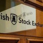 Ireland Stock Market Today: ISEQ Climbs as Glanbia Surge Offsets Ryanair Warning