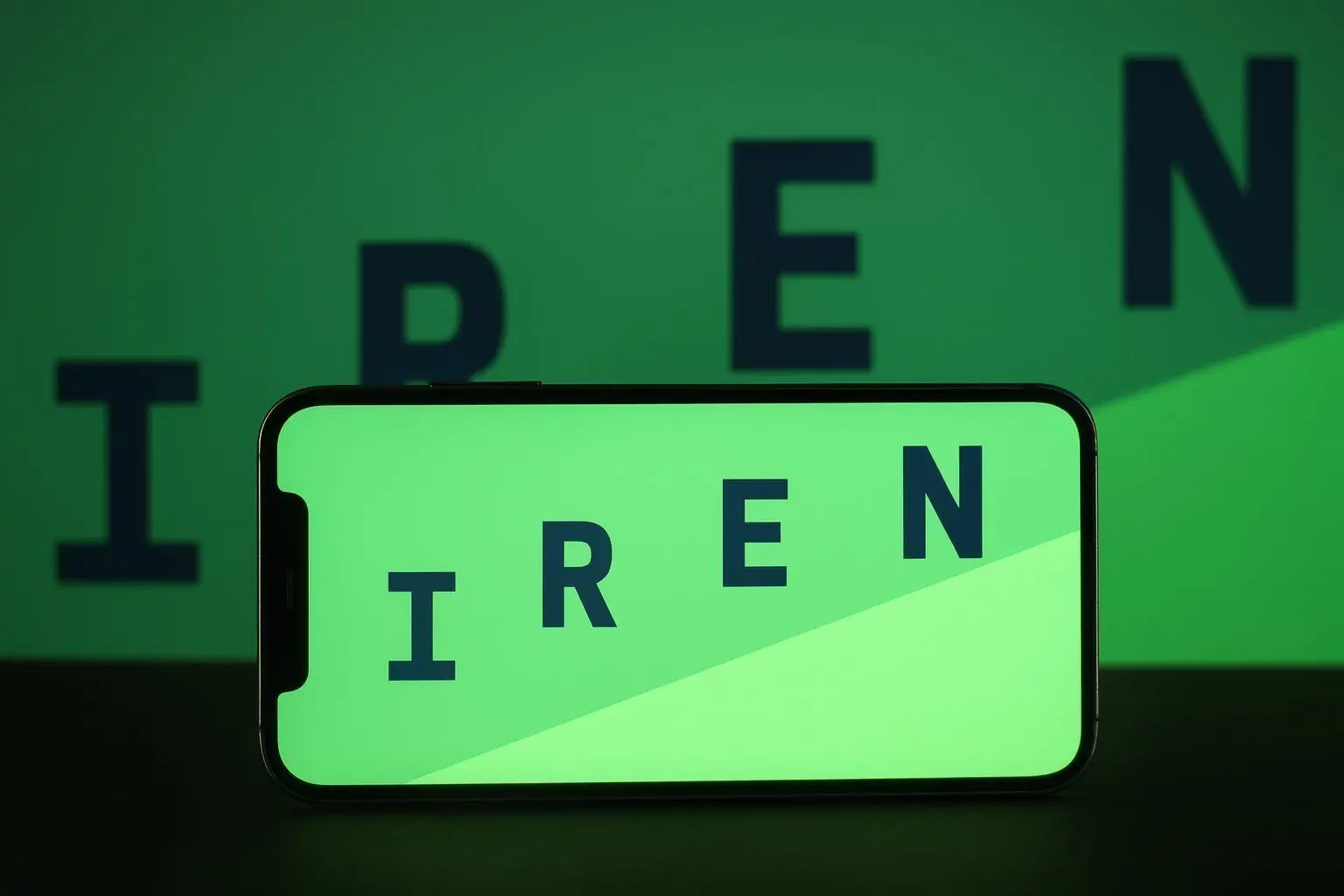 Iren (IREN) Stock on December 2, 2025: Microsoft’s $9.7B AI Deal, $2B Notes Offering and 2026 Price Targets Explained