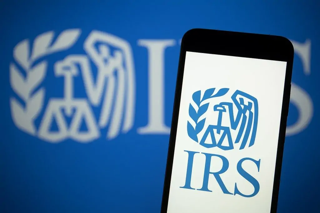 No, the IRS Isn’t Sending Stimulus Checks in November 2025—But Trump Just Floated a $2,000 ‘Tariff Dividend’