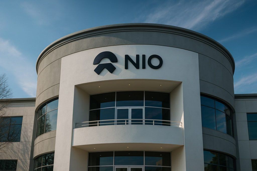 Is NIO (NYSE: NIO) Stock a Buy on 16 November 2025? Record Deliveries, Q4 Profit Push and Lawsuit Risks
