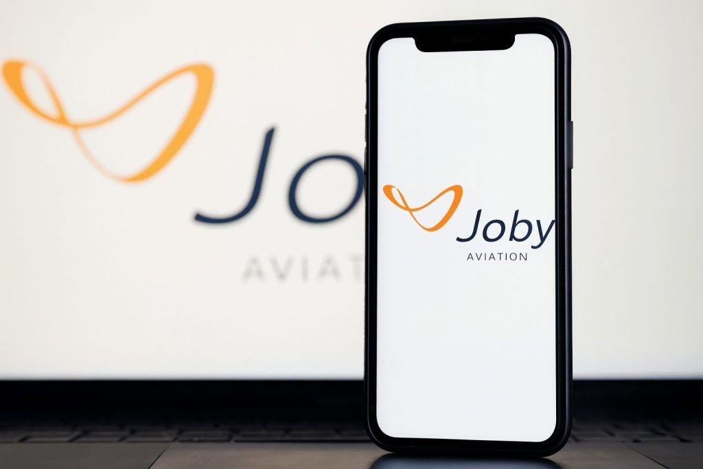 Joby Aviation Stock Today (November 22, 2025): Price, News and What’s Next for JOBY