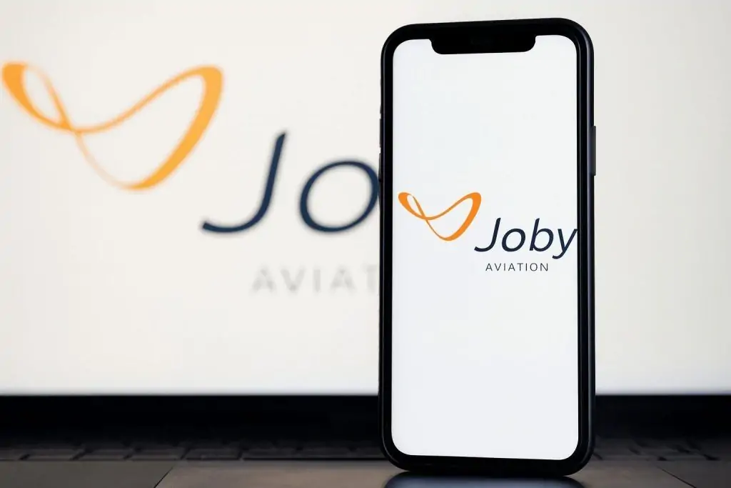 Joby Aviation Stock Today (November 22, 2025): Price, News and What’s Next for JOBY