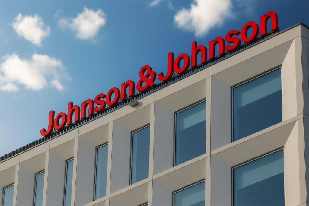 Johnson & Johnson (JNJ) Stock Near Record Highs: What Investors Should Know Before the December 1, 2025 Market Open