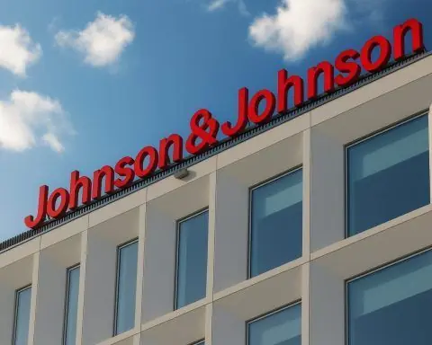 Johnson & Johnson (JNJ) Stock Near Record Highs: What Investors Should Know Before the December 1, 2025 Market Open