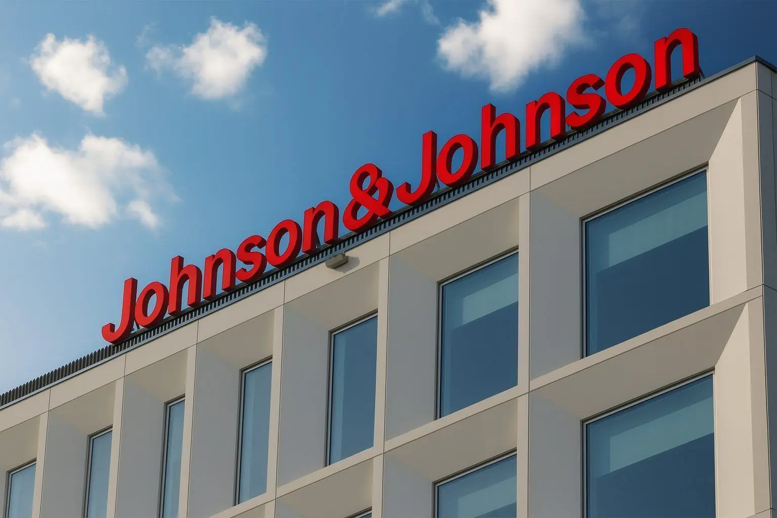 Johnson & Johnson (JNJ) Stock Near Record Highs: What Investors Should Know Before the December 1, 2025 Market Open